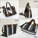 ffffeffff7f799e7c1e7cde3c183efe3fffffffbfff2d4a0948080c1c1ff8fffabab00000000eb899c00ab0000ab2b00