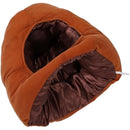 fffffffffffffffffffffc7ff81ff80ff007f007f007f80ff81ff83fffffffff00000000000000000010040d00000100