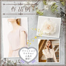 00007fa87e327f807fb873fe7ffe7ffe7fc67ff67fc27ed57fdd7fdd63d546c11015131211006b2b12076b1c160b000f