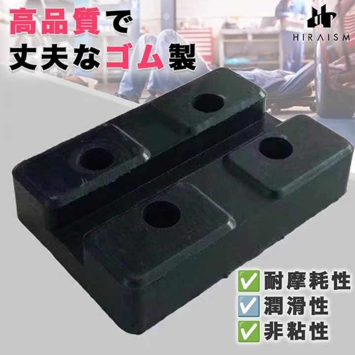 fffffffdbf7fc77fff0dfc0ef000c000800080008003c007e01ff033f8f3fdf71094041300ebaba9009e9b8000928600