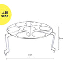 ffff3fff1fff1fff1fff391fc757e26bef63de7adffbfffbbffffeffffffffff0000000028000000002beb0000000000