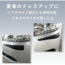 000022000000ffffffffffffff97ff8dff87c8e0c0fec1fc80e080ff80ff80ff979797979999999997979747a29ca220