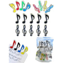 ffffaaeb8c81dffbe94bef7beb5bfb5be857eb5bfff8dfe129c0e5c1ffc1dfc300000000002b970000009e2b9cd50024