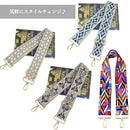 fffffffb3003ffc3df83c1b7c1efa1ebfff5e41dec15fc1df975f675feffffff0000000000000032009300ed0000b6a9