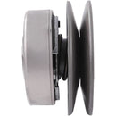 ffffffffffb7f1bff087f0c7f007f007e007e007e007e087f087f097ffb7ffff0000000000f500f500f2000000fc0009