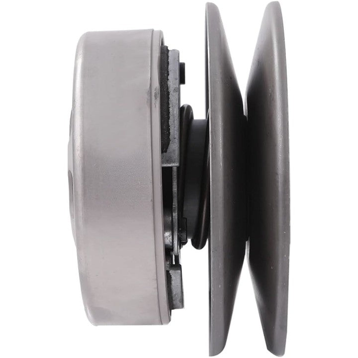 ffffffffffb7f1bff087f0c7f007f007e007e007e007e087f087f097ffb7ffff0000000000f500f500f2000000fc0009