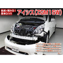 00006682428b0000f41ff80ff41fe10cd02c7170dfcbe04bf03ffffd3ffa13f9abb0d5552b2b89892ba2a22b242200ff