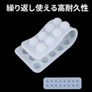 0000314100000000007000fc01fc07fc0ff81ff00fe007800300000000fe00fe0000000000000000009c999a00000000