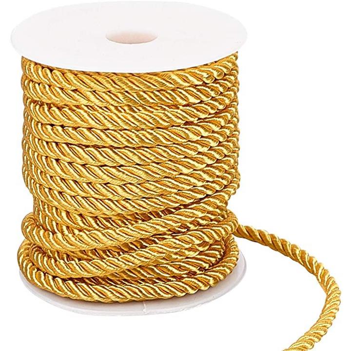 ffffffffffffffffffefe04ff00fe03ff20fe00ff0efe847e08de00ef83efffe