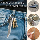 001f221f02380011e81ff8bfc1b322188c16da338bdfca1f9abfba3fb811ff998fb395179187311f91098d248feb9011