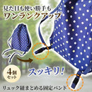 3fe07fe07fd877001cc001d12488218201005ec04170080c77e577f93ffba7fb2e3000ab3c353bad2ba81aa92b3c1c2b