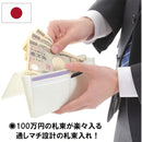 ffe0dfe0dfd0fc40f000f4e4f5fcff7cfa0ef783ff83ff00fe08fffcc9acdaf8000000b30012060000151008002b0900