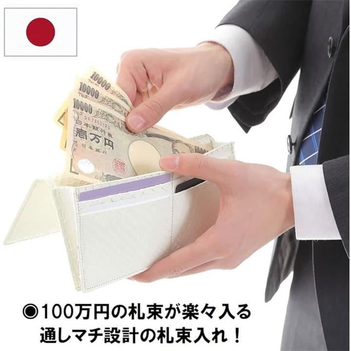 ffe0dfe0dfd0fc40f000f4e4f5fcff7cfa0ef783ff83ff00fe08fffcc9acdaf8000000b30012060000151008002b0900