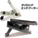 fffff7ffffffffffff8588ff807fbd7fbbfff001f000e007f00ff787e407e0ff0000000000000000001b0000000f001e