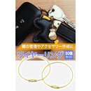 ffffc3ff001f009f001b0000002000003ef70007ff2fffffffffffffffffffff151614159cc793410021201b0000d500