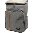 fffffffffffff007f007f007f007f007f007f007f007f007f007f007fc0fffff