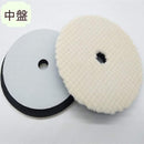 ffff9fffffffffffffffffeff3cf71ff79ff78fd38618001c001f301ff00fc00