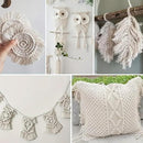 be80ffe07fc21fa25fe527e13ee0efe2fee0ff81ffff7e9bfff3bbdb7d8af5f847000029101c22060e921b4e221e2b1c