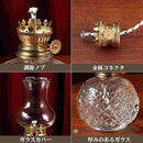 00df08ff08ff1cef14bd12f116a23ef5ffff043e006f006f147f147f08fa14f5f100060df50b071a12101212f1f10c02