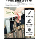 ffffffffbe5f13fde3e4ffffeedffc15809d601b401d305f301b229f10119201000000001c3214eb7cab0c0092921500