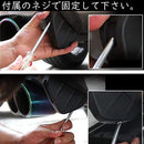 0000f83018303800f800fd90fc50fe7008000020000080009fc0ffe0ffc0fbc0