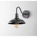 fffcfffcfffeff7efebefe80fec0fec0fe62f81ef00cfffcfe7cfffcfff8fff80000000000000000006b000000001900