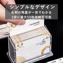 f000f000d100d468c0007ff037b0fff0fff8ffdc1efc1ffc0ffc07f807e8176104eb0000070900ab0ff214100015c716