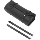 ffffffffe3ff80ff801f8003e000fc00ff00f7c3ccf7f9bffe67ffcdfff3ffff000000000000eb000000ab000000abab