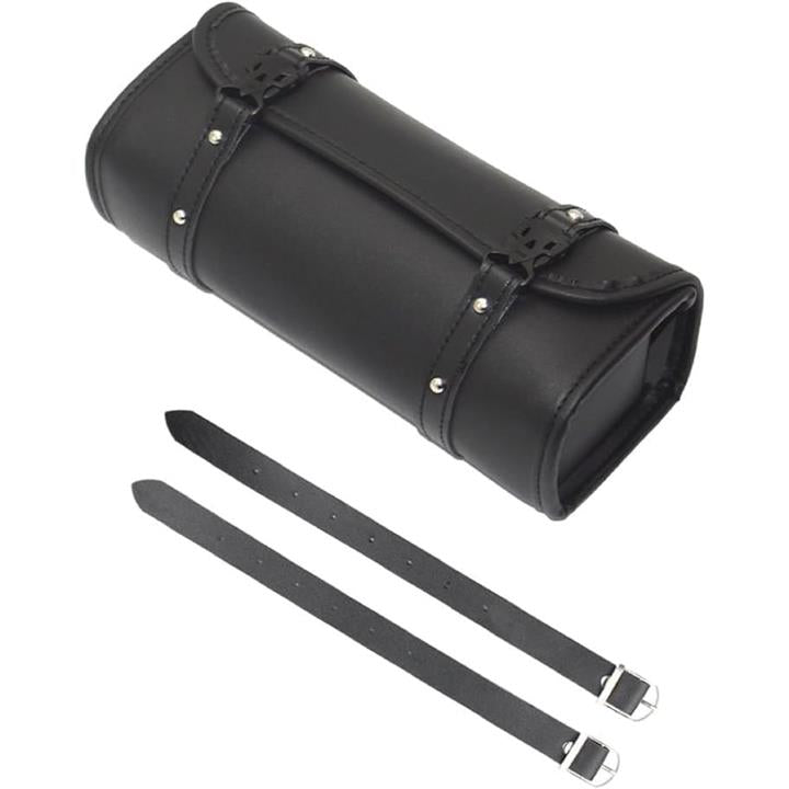 ffffffffe3ff80ff801f8003e000fc00ff00f7c3ccf7f9bffe67ffcdfff3ffff000000000000eb000000ab000000abab