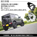 ffffbffffef1bffafffcfff9f7f2c7e78e6580370001009e007c07ff7ffc00000000000000000000009f97433737abf5