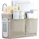 fffffffffffffffff77ff07ff067e05fe057e003e003e803e403e003e07fffff0000000000009c930013699000921e1f