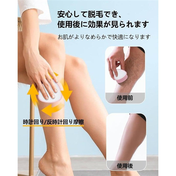 ffffbbaf38953fff2fff2fe11fe115fbc4f3dce3e6ff8279e739f791f7d3e3e31c8c8e90100f9090880a13098e0e0efc