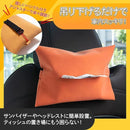 fffffffffdffb9f7dc0ffc07ff0ef1fff1fec0fc801c80fc80fe80000000500f211e21212116b3881e8b0b0d21000909