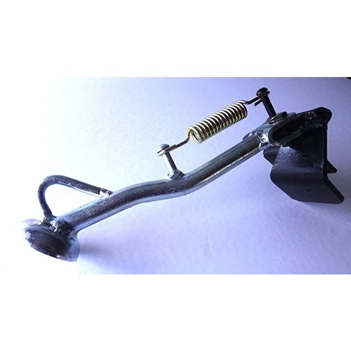 ffe0ffe0ffc0ff90ffa0ffc0ffc0ff10ce30f070f3f0c7f08ff88ff8c7fcfffc