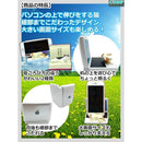 fffc800180078007803f847fd75fff63fe7fc82a9f84ffa48f04ff08be04e02c00000000009592000080758000893614