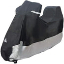 fffffffffffffe1ffc01fc01f801f801f001f001e001e003e407e43fe0fffbff0000000000009e93006b00a200a21cb2