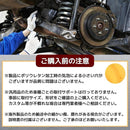 000400808800080058800c000800f80ff80ffffff1ffffffcc73fffff7377fff17121c1e226b001ea2000000a0000000