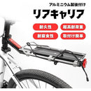 fffffff1fffffe09bfffbc8ebfff1c4c99ffa63ff802ffa0bff8d0ffe01f1d8f00000000000000000000000000000000