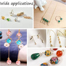 ffffa4beffafef8be18fd7a7ff8fffffe1cfc5c789cfa5ff87fb8724813b81f1