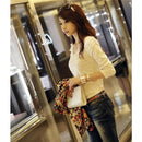 ffa5503844168f92ae0ed7f2d4f8f0fee0fc6ccab47e234314c1d8039003c7601e211c1e1e1813b02b0917212b101c2b