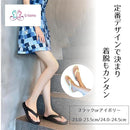 983f7c3f583df81f941f103f043b821f017f02bf06fb86efca3f8a3f803f801f93801500a4981a00a289ab009e0f1000