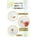 fffbeff3c7ffbfffffffebfffe01e7f7eeffebcfff00ff81fe81e581a0fffa133a3d3d5e3f004780804700bc80a23025