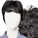 ffffe07fc03fc03b801c8000ff80ff80ff80df88ff80ff00ff00ff00ff00ff40000000000000091000221b09001bfb09