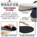 f7fefffe8ebfc100f300fff8fff8fff8fffcffbeffef8103800181019fcfffff