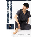 ffffbfffaff1aff9ffd3af00be00ef00af01bf01bc8180808000fffefeffffed15090909000000120000cebcd5970bbc