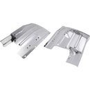 fffffffff9fff0e7e041c048c0828482a123f923f3f3f3f9fff1fff3fffbffff0000000000b2b3b300b3ebb300c700b2