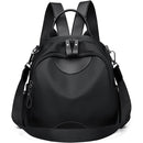 fffffffffc9ffc9ffc9ff81ff80ff007f007f003e003e003e001e003f007fc1f