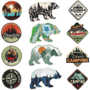 ffffcffbc619c43bfdffceb98450ec79ffffc6398571ecbbcfffc7d9c473edfb00000000000000000000000000006b00