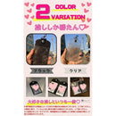 ffffe1a7e7fffffce5ad9b8081a0a08383c0c1ffc1ff8000b90aa0c8d7f7f55d07070f0707eb070f070e0712021c19ff