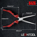 02120005000f08010000088c0424818c126201b008062c20008420c80200112aa2929ba292a297a29b9ba2a293929790